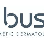 Dr. Busso Cosmetic Dermatology