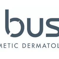 Dr. Busso Cosmetic Dermatology ico