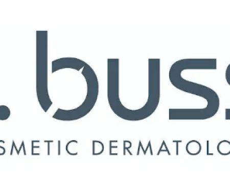 Dr. Busso Cosmetic Dermatology