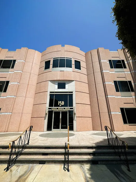 Dr. Busso Cosmetic Dermatology Picture 7