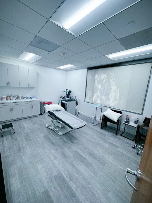 Dr. Busso Cosmetic Dermatology Picture 4