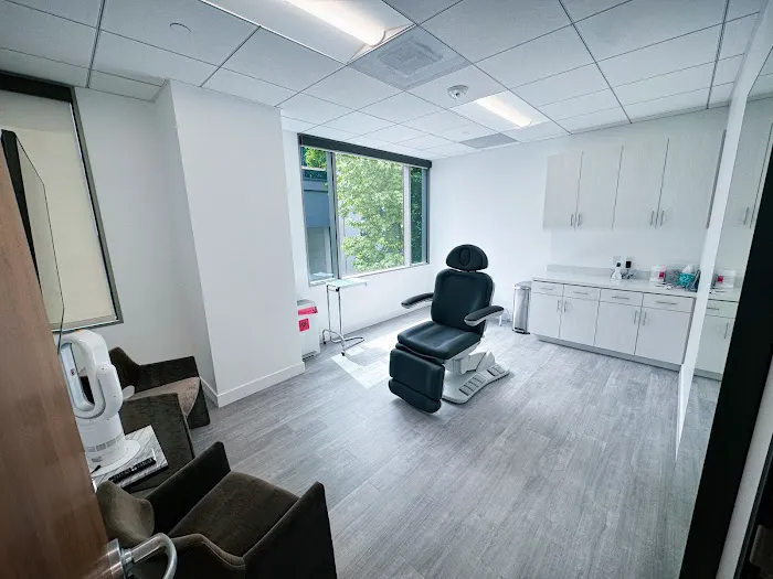 Dr. Busso Cosmetic Dermatology Picture 8