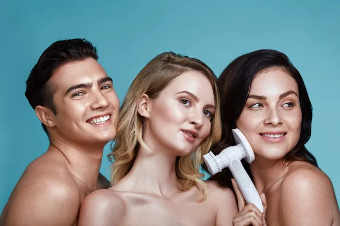 DermaNew Microdermabrasion Skin Care Picture 3