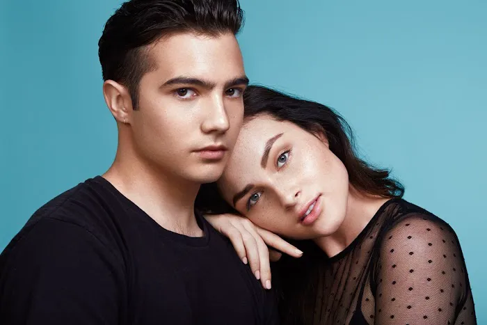 DermaNew Microdermabrasion Skin Care Picture 5