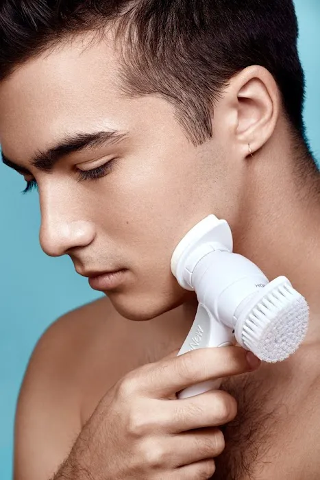 DermaNew Microdermabrasion Skin Care Picture 10