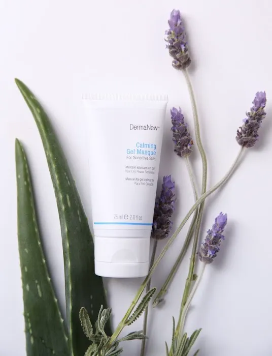 DermaNew Microdermabrasion Skin Care Picture 9