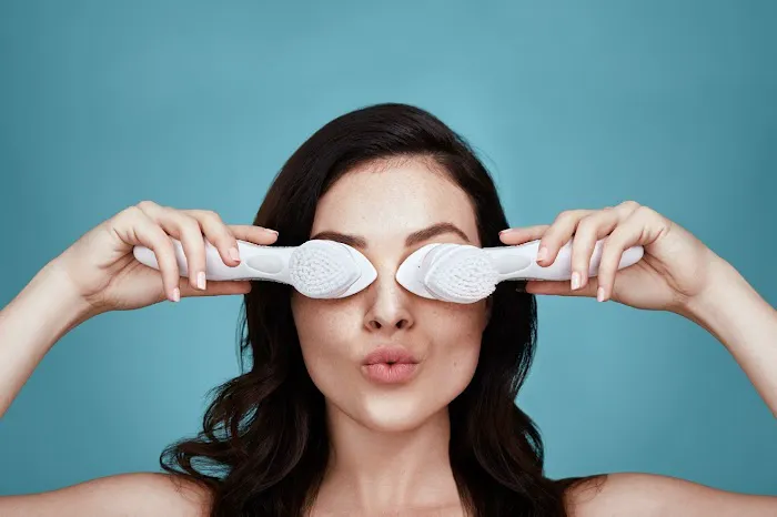 DermaNew Microdermabrasion Skin Care Picture 7