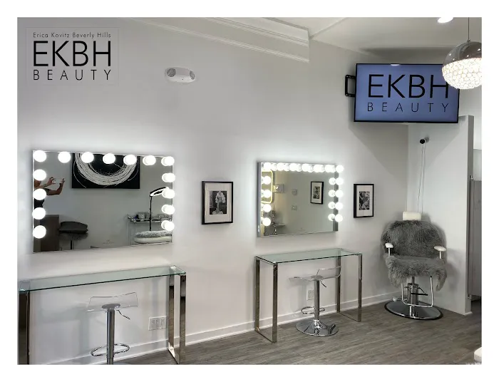 Fibroblast Beverly Hills Picture 1