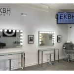 Fibroblast Beverly Hills