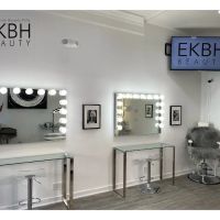 Fibroblast Beverly Hills ico