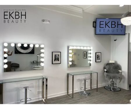 Fibroblast Beverly Hills