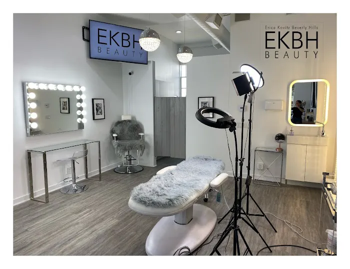 Fibroblast Beverly Hills Picture 7