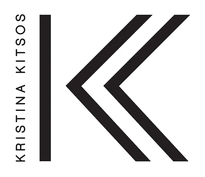 Kristina Kitsos Picture 6