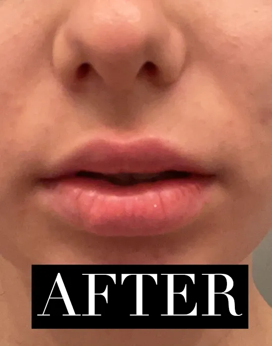 Kristina Kitsos Picture 9