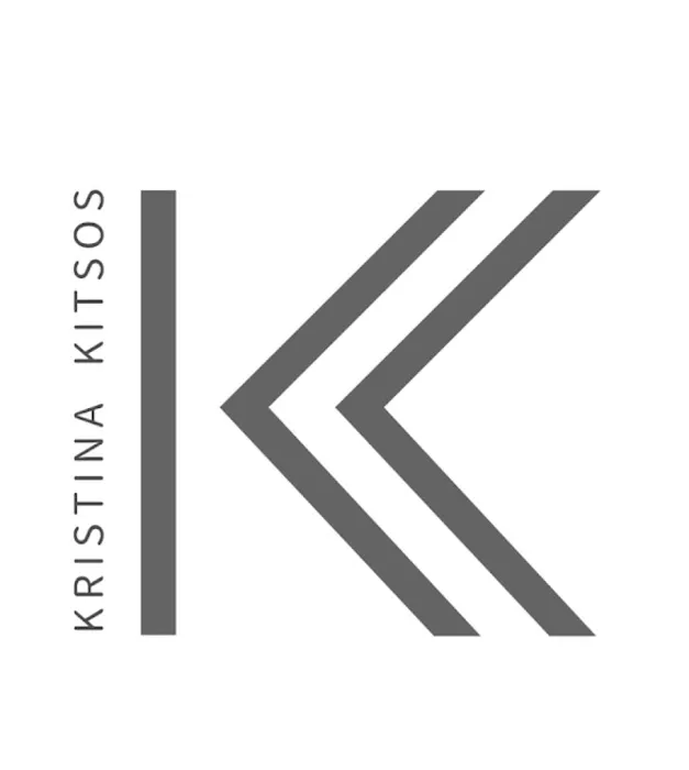 Kristina Kitsos Picture 7