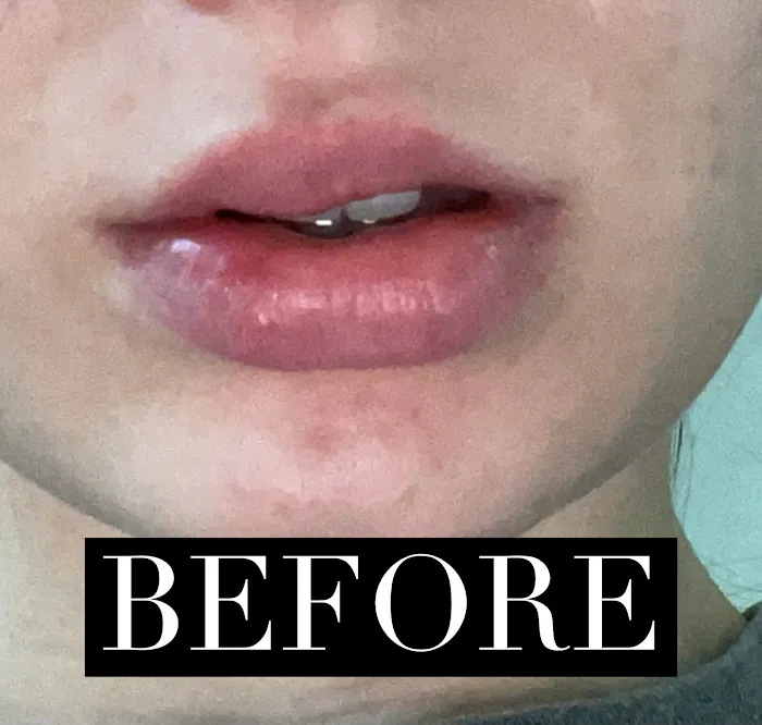 Kristina Kitsos Picture 8