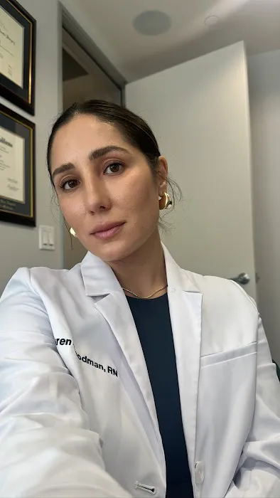 Juliana Clinics Picture 2