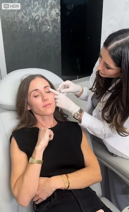 Juliana Clinics Picture 3