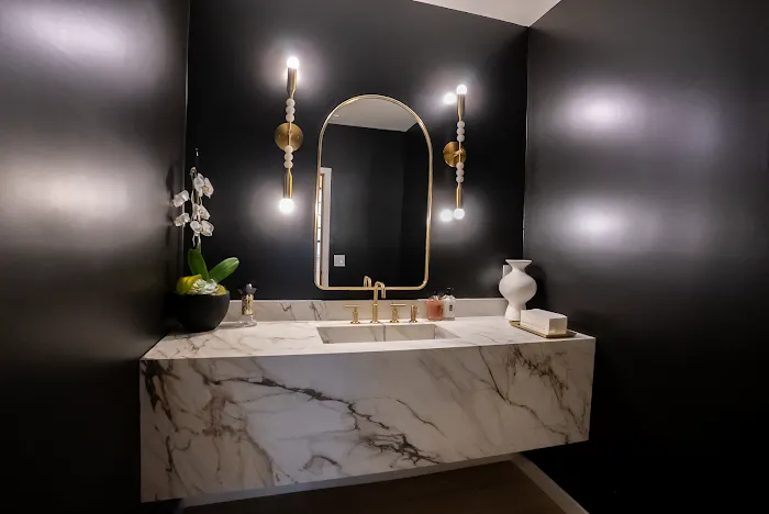 Juliana Clinics Picture 5