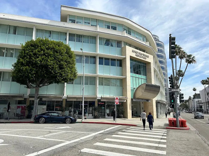 Rejuvalife Vitality Institute Picture 4