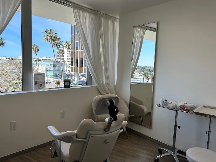 Rejuvalife Vitality Institute Picture 2