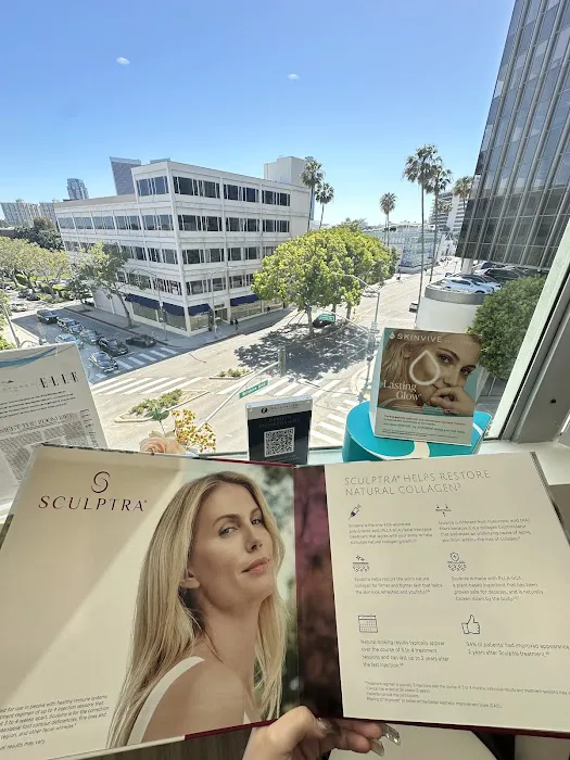 Rejuvalife Vitality Institute Picture 1