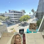 Rejuvalife Vitality Institute