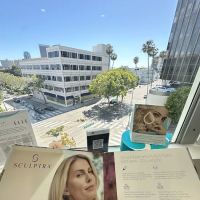 Rejuvalife Vitality Institute ico