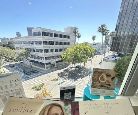 Rejuvalife Vitality Institute