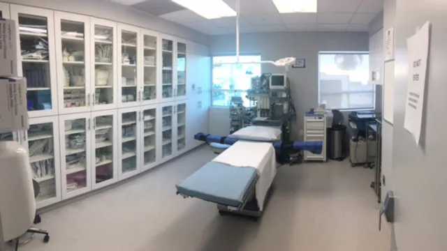 Rejuvalife Vitality Institute Picture 5