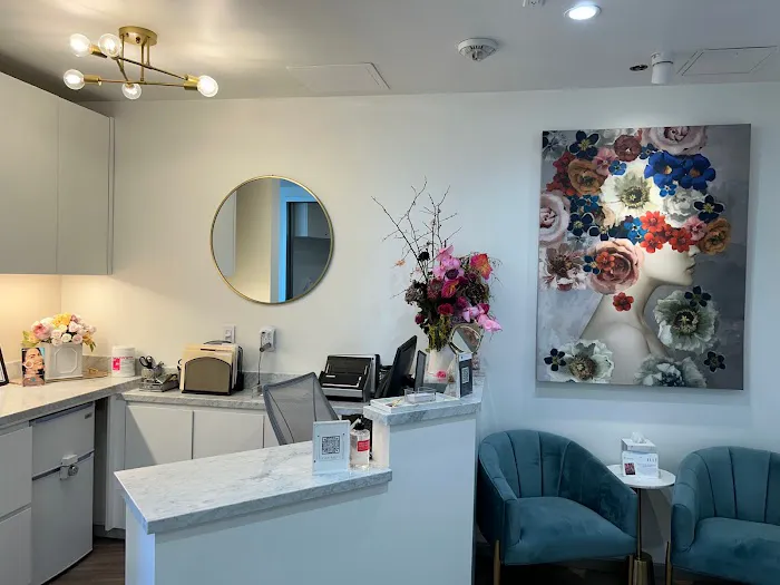 Rejuvalife Vitality Institute Picture 6