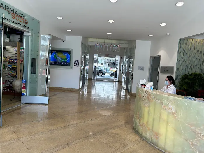 Rejuvalife Vitality Institute Picture 8