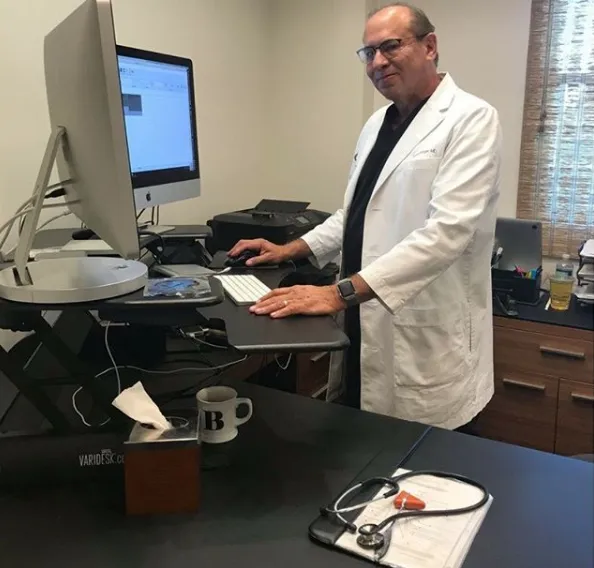 Rejuvalife Vitality Institute Picture 10