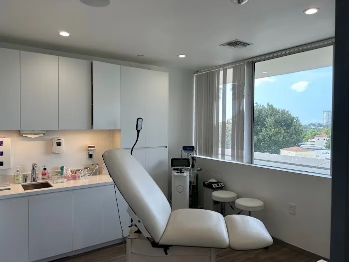 Rejuvalife Vitality Institute Picture 7