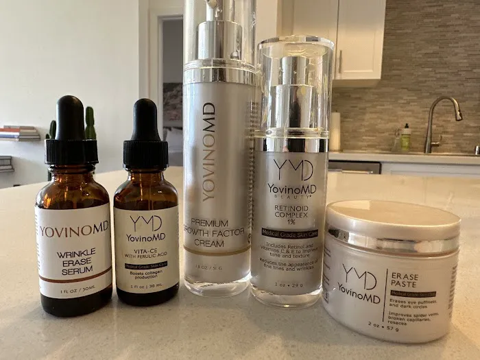 YovinoMD Beauty Picture 2