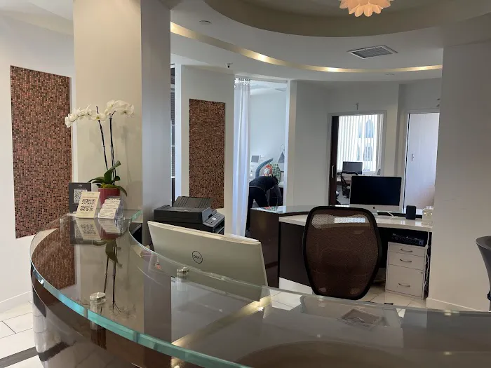 YovinoMD Beauty Picture 3