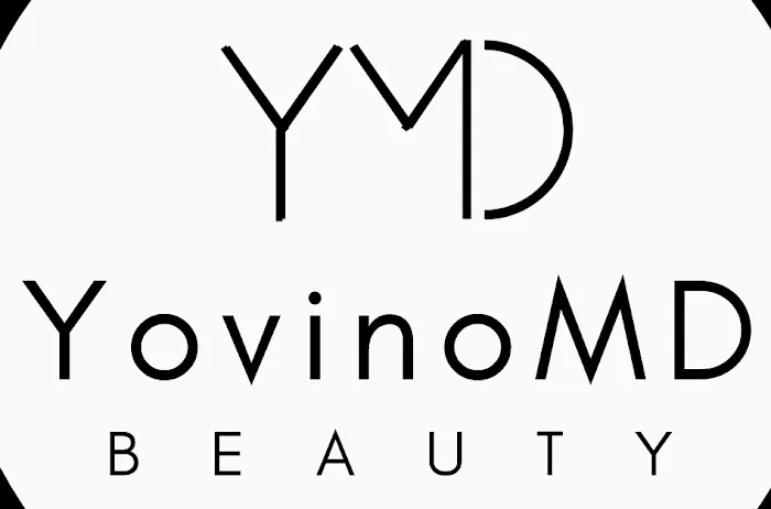 YovinoMD Beauty Picture 1