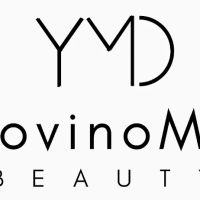 YovinoMD Beauty ico