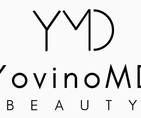 YovinoMD Beauty