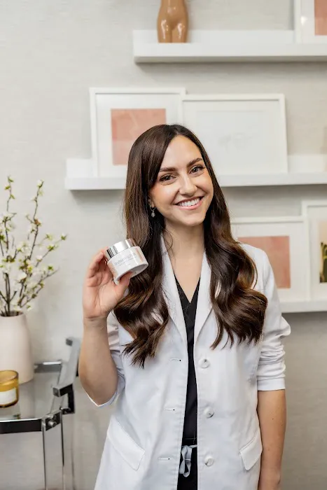 The Skin Whiz Picture 2