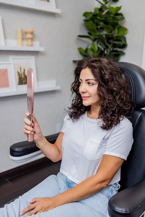 The Skin Whiz Picture 4