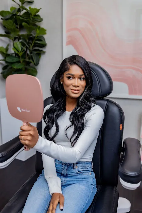 The Skin Whiz Picture 5