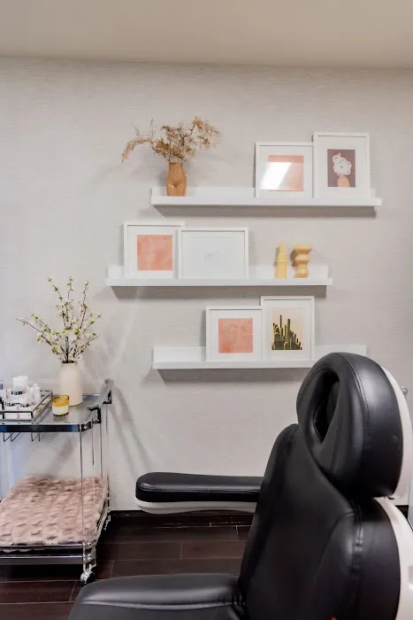 The Skin Whiz Picture 9