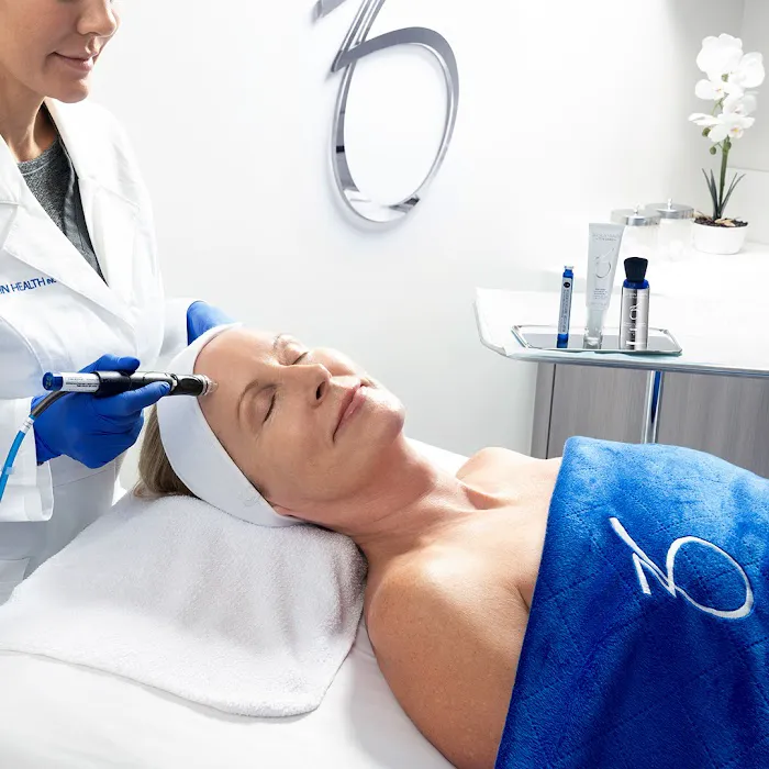 ZO Skin Centre Beverly Hills Picture 1