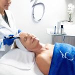ZO Skin Centre Beverly Hills