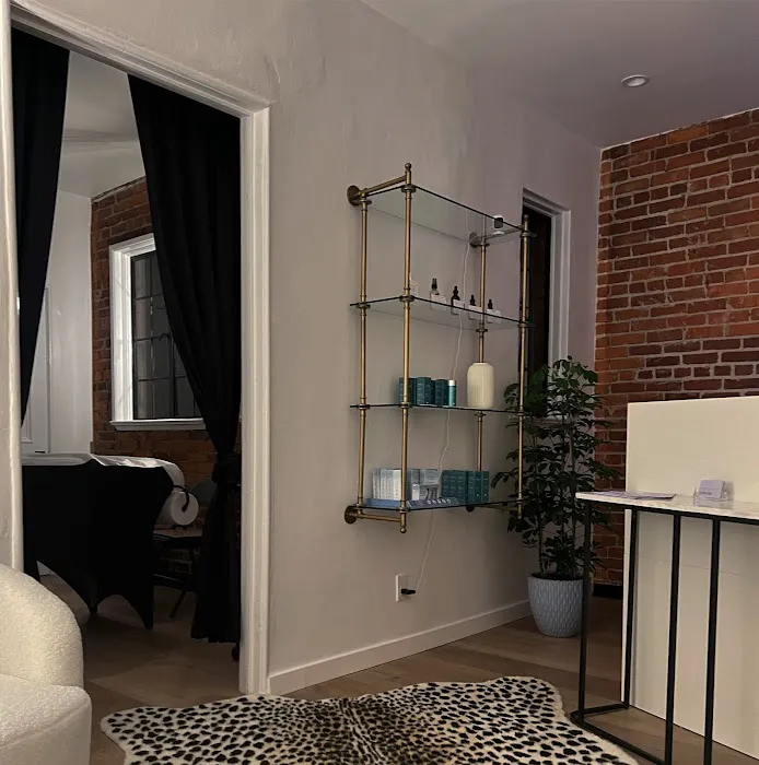 Plasma Babe Picture 8