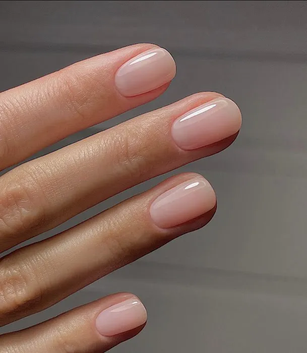 Plasma Babe Picture 7