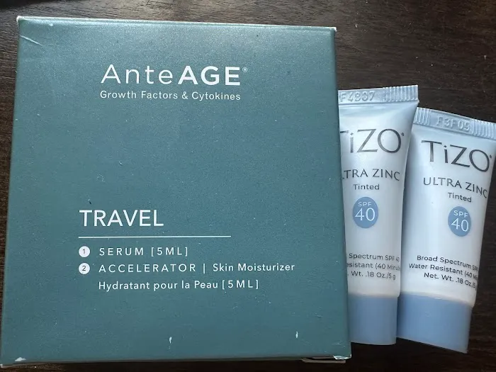 Plasma Babe Picture 9