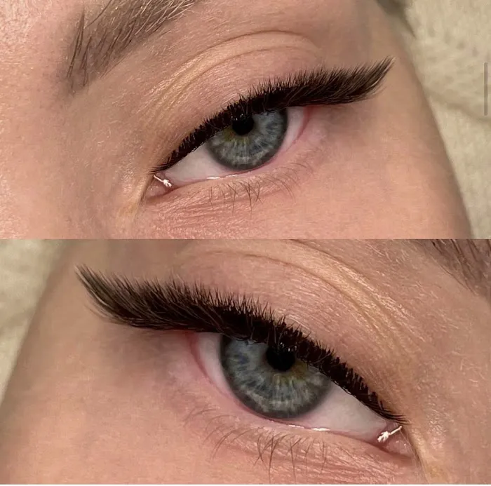 Plasma Babe Picture 10