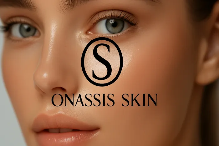 Onassis Skin Picture 8
